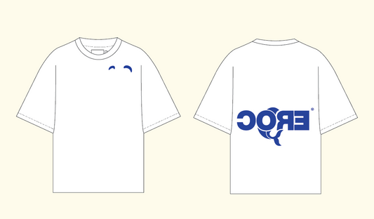 CORE Tee