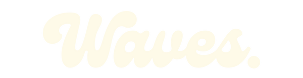 Waves
